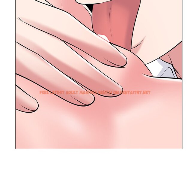 Read Hentai Image 88 415 in comic Extra Credit - Chapter 53 - hentaitnt.net