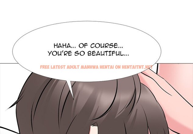 Read Hentai Image 1 682 in comic Extra Credit - Chapter 54 - hentaitnt.net