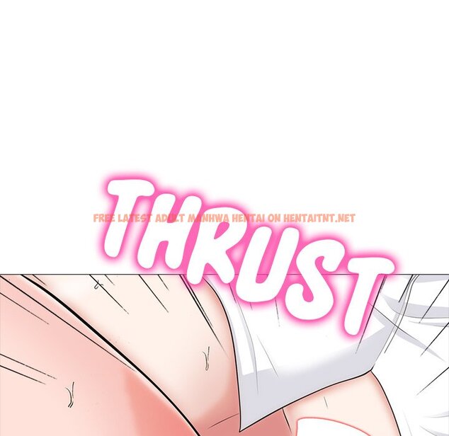 Read Hentai Image 115 687 in comic Extra Credit - Chapter 54 - hentaitnt.net