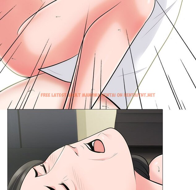 Read Hentai Image 119 687 in comic Extra Credit - Chapter 54 - hentaitnt.net