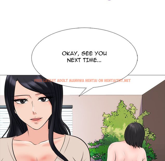 Read Hentai Image 128 687 in comic Extra Credit - Chapter 54 - hentaitnt.net