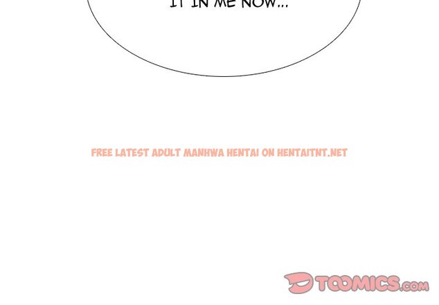 Read Hentai Image 3 682 in comic Extra Credit - Chapter 54 - hentaitnt.net