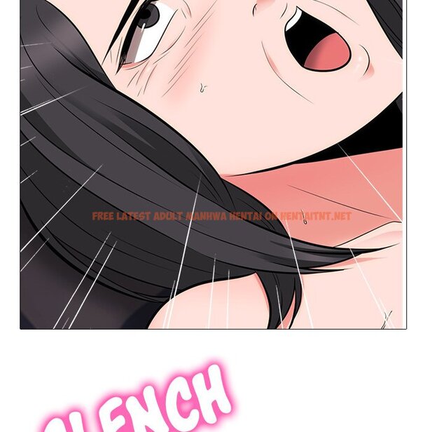 Read Hentai Image 41 682 in comic Extra Credit - Chapter 54 - hentaitnt.net