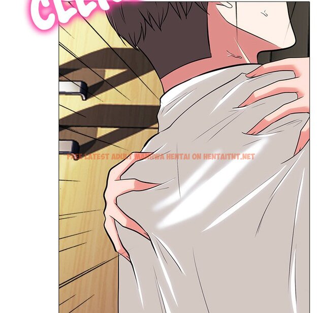 Read Hentai Image 42 682 in comic Extra Credit - Chapter 54 - hentaitnt.net