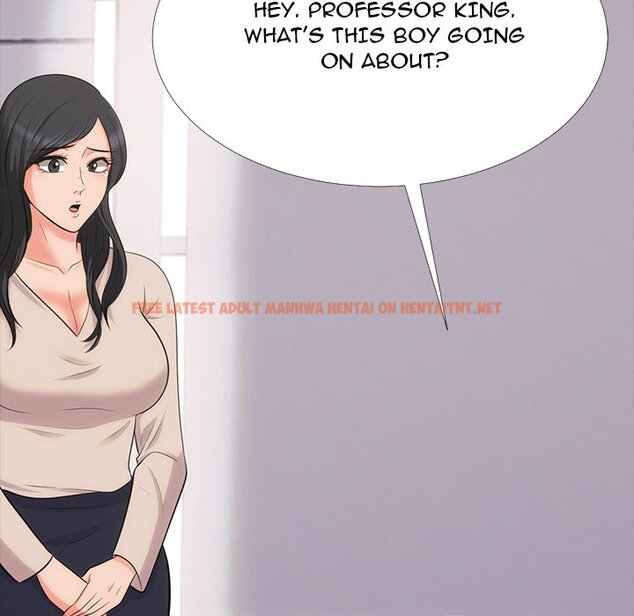 Read Hentai Image 59 687 in comic Extra Credit - Chapter 54 - hentaitnt.net