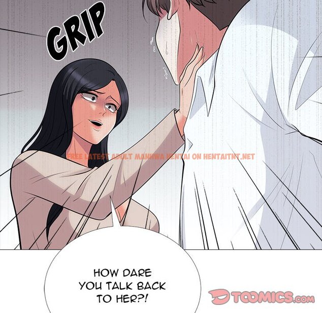 Read Hentai Image 75 687 in comic Extra Credit - Chapter 54 - hentaitnt.net