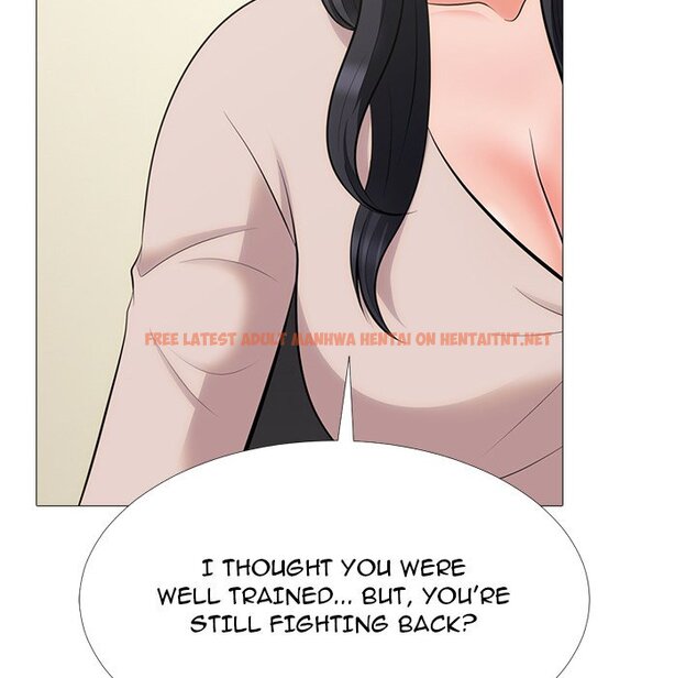 Read Hentai Image 79 687 in comic Extra Credit - Chapter 54 - hentaitnt.net