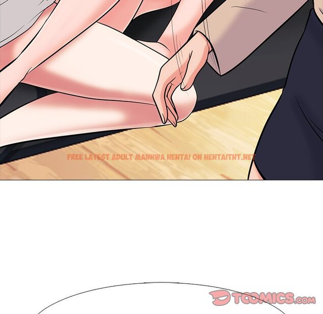 Read Hentai Image 87 687 in comic Extra Credit - Chapter 54 - hentaitnt.net