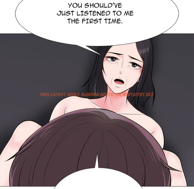 Read Hentai Image 88 687 in comic Extra Credit - Chapter 54 - hentaitnt.net