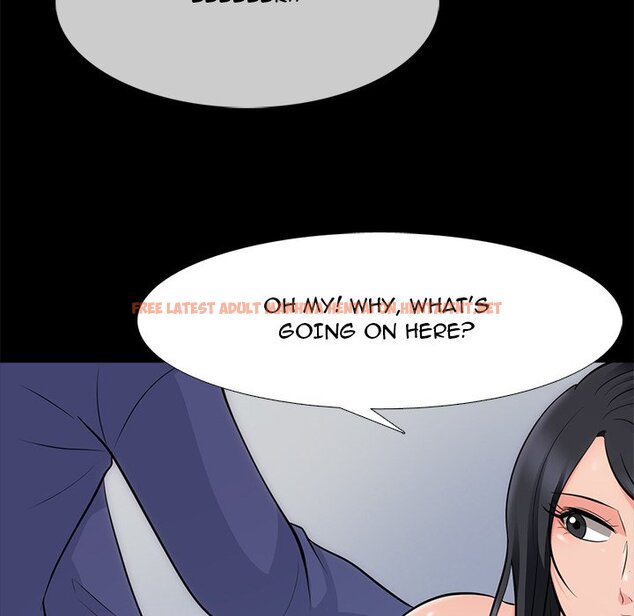 Read Hentai Image 116 295 in comic Extra Credit - Chapter 55 - hentaitnt.net