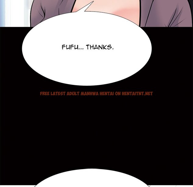 Read Hentai Image 53 295 in comic Extra Credit - Chapter 55 - hentaitnt.net