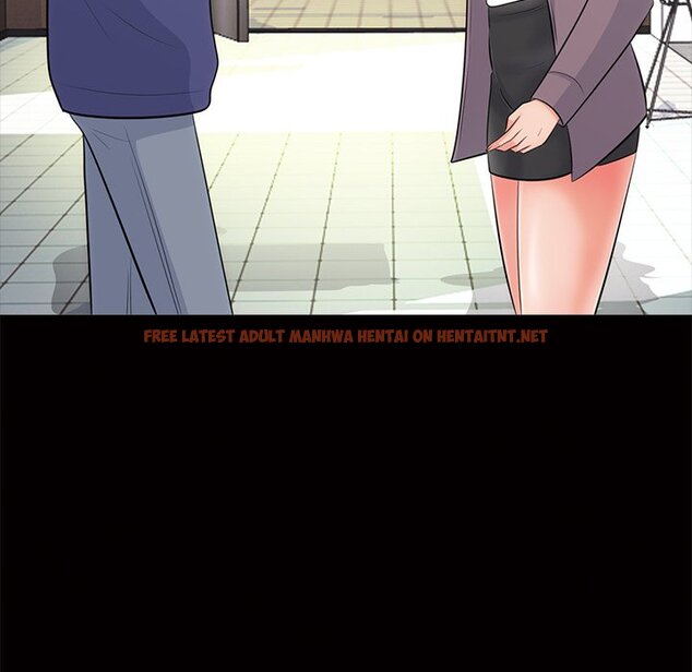 Read Hentai Image 55 295 in comic Extra Credit - Chapter 55 - hentaitnt.net