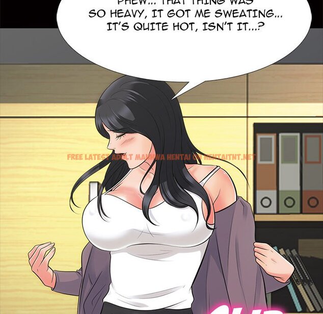 Read Hentai Image 62 295 in comic Extra Credit - Chapter 55 - hentaitnt.net