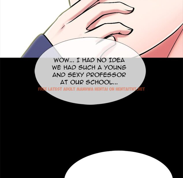 Read Hentai Image 74 295 in comic Extra Credit - Chapter 55 - hentaitnt.net