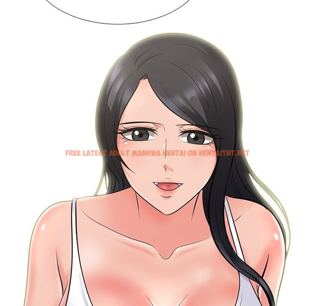 Read Hentai Image 77 295 in comic Extra Credit - Chapter 55 - hentaitnt.net