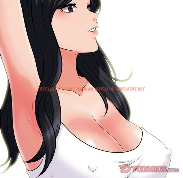 Read Hentai Image 87 295 in comic Extra Credit - Chapter 55 - hentaitnt.net