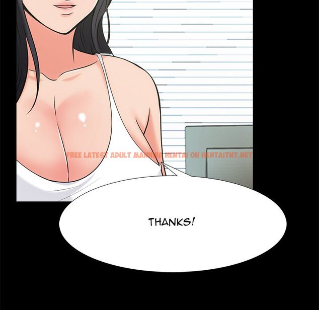 Read Hentai Image 90 295 in comic Extra Credit - Chapter 55 - hentaitnt.net