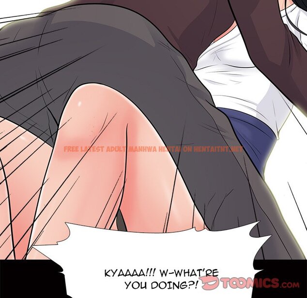 Read Hentai Image 105 990 in comic Extra Credit - Chapter 56 - hentaitnt.net