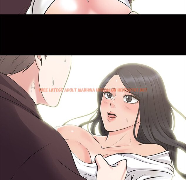 Read Hentai Image 107 990 in comic Extra Credit - Chapter 56 - hentaitnt.net