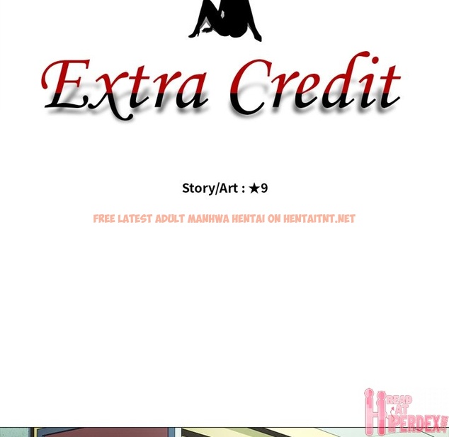 Read Hentai Image 16 985 in comic Extra Credit - Chapter 56 - hentaitnt.net