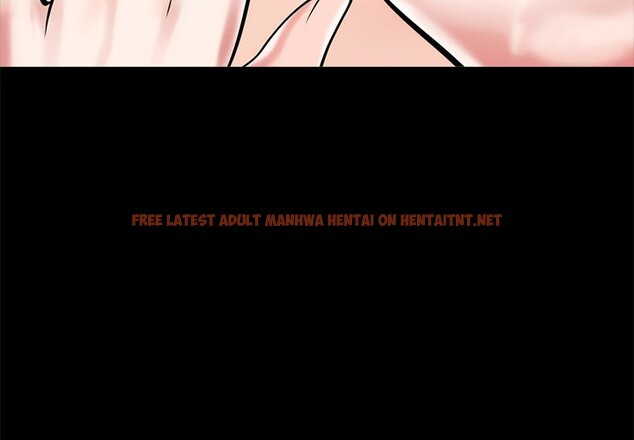 Read Hentai Image 2 984 in comic Extra Credit - Chapter 56 - hentaitnt.net