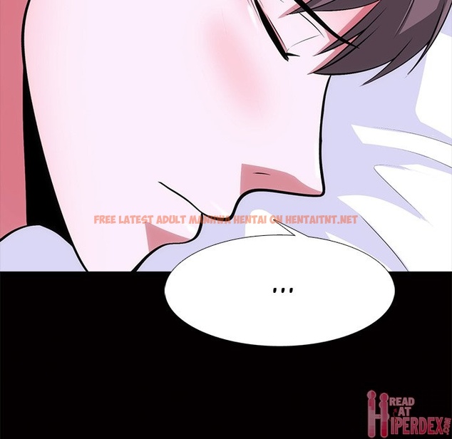 Read Hentai Image 31 985 in comic Extra Credit - Chapter 56 - hentaitnt.net