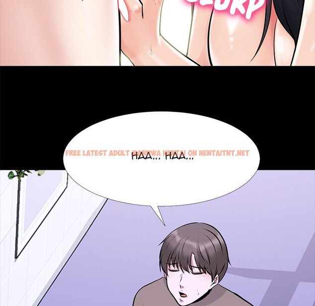 Read Hentai Image 49 985 in comic Extra Credit - Chapter 56 - hentaitnt.net