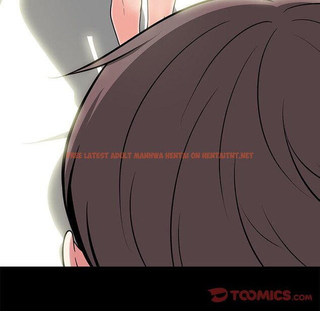 Read Hentai Image 63 985 in comic Extra Credit - Chapter 56 - hentaitnt.net