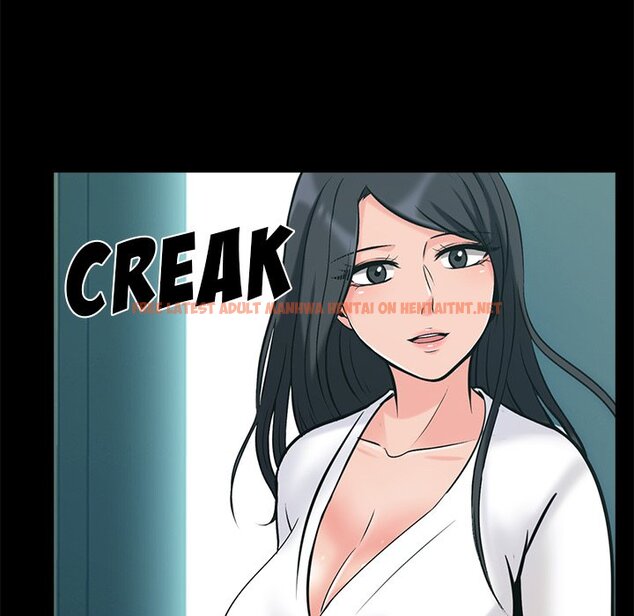 Read Hentai Image 67 985 in comic Extra Credit - Chapter 56 - hentaitnt.net