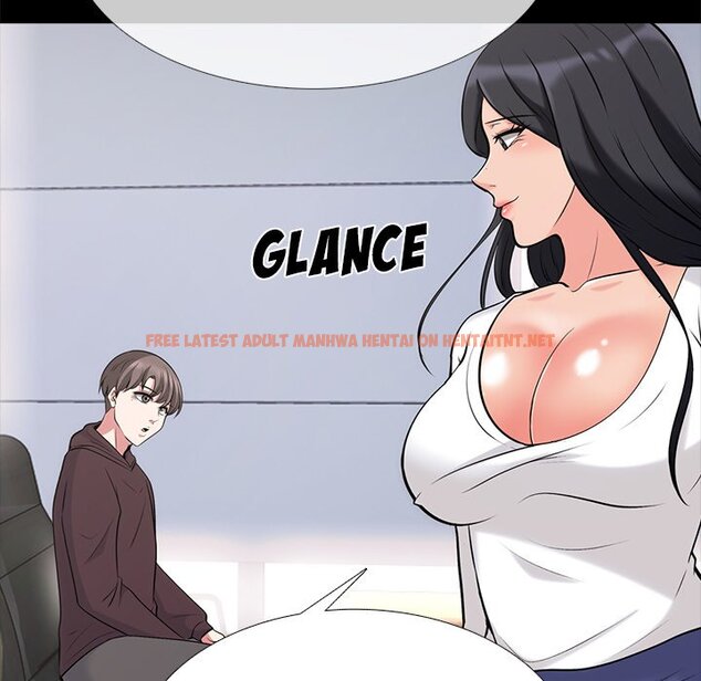 Read Hentai Image 77 989 in comic Extra Credit - Chapter 56 - hentaitnt.net