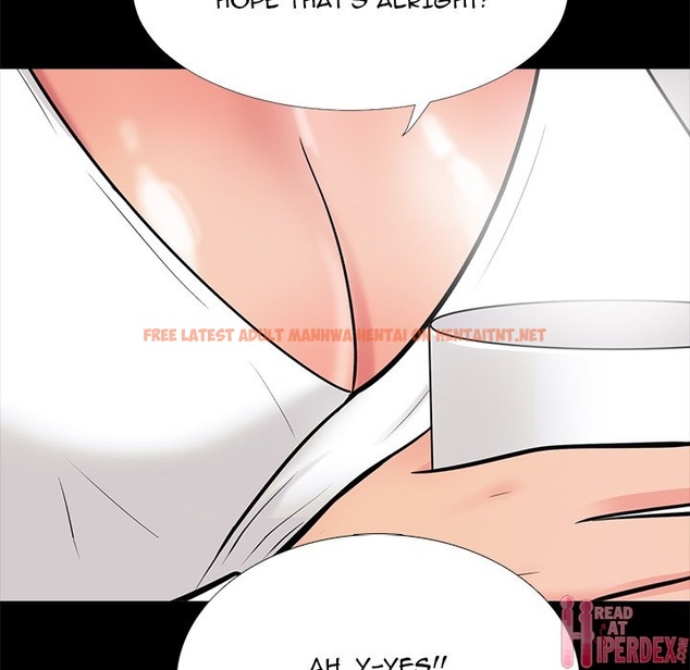 Read Hentai Image 86 989 in comic Extra Credit - Chapter 56 - hentaitnt.net