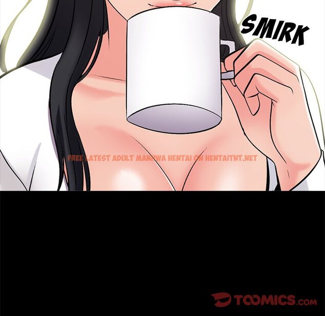 Read Hentai Image 93 989 in comic Extra Credit - Chapter 56 - hentaitnt.net