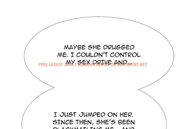 Read Hentai Image 1 363 in comic Extra Credit - Chapter 57 - hentaitnt.net