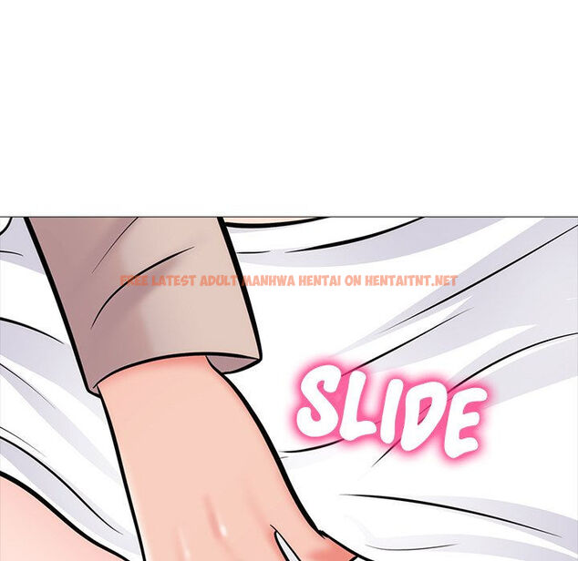 Read Hentai Image 107 368 in comic Extra Credit - Chapter 57 - hentaitnt.net