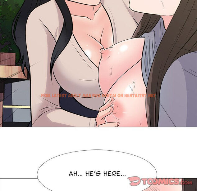 Read Hentai Image 117 368 in comic Extra Credit - Chapter 57 - hentaitnt.net