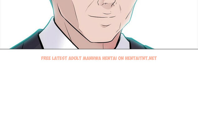 Read Hentai Image 126 368 in comic Extra Credit - Chapter 57 - hentaitnt.net