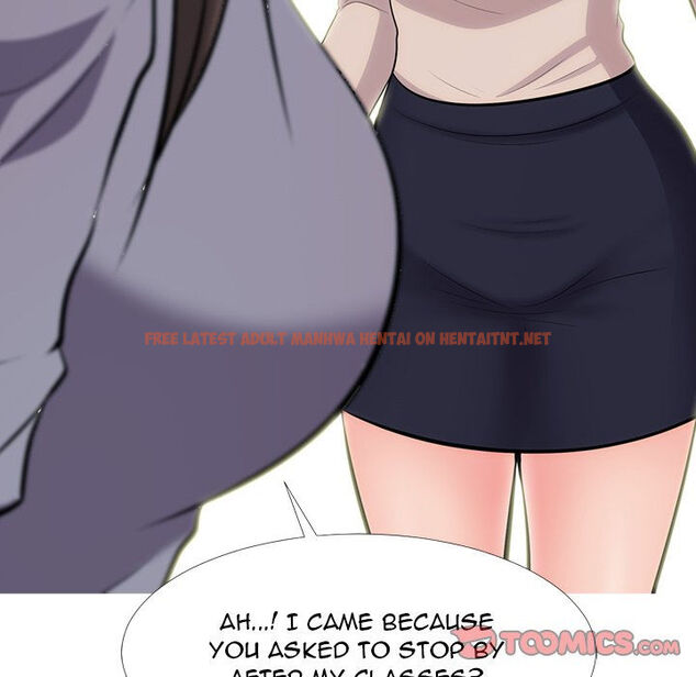 Read Hentai Image 39 363 in comic Extra Credit - Chapter 57 - hentaitnt.net