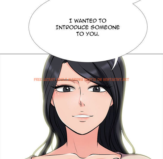 Read Hentai Image 47 368 in comic Extra Credit - Chapter 57 - hentaitnt.net