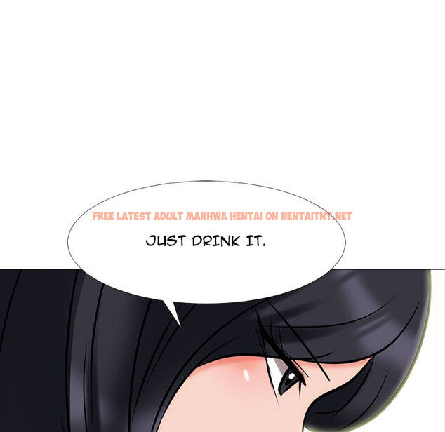 Read Hentai Image 53 368 in comic Extra Credit - Chapter 57 - hentaitnt.net