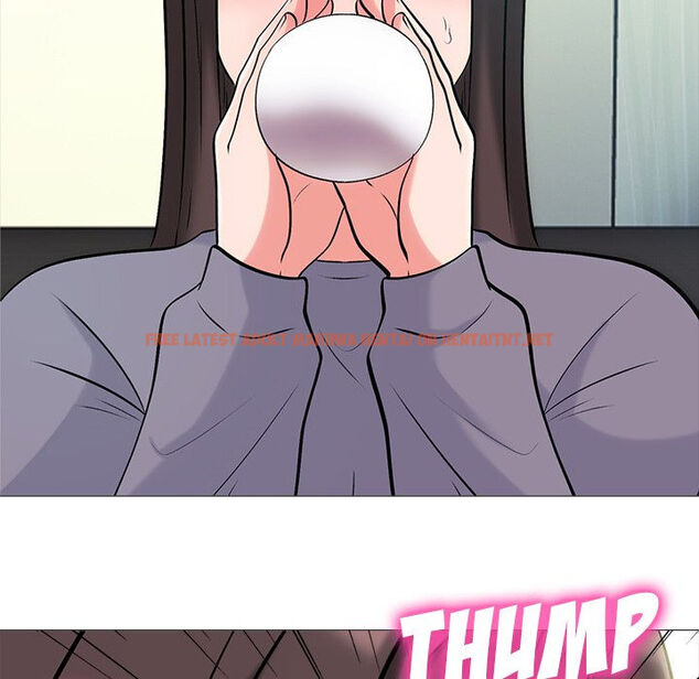 Read Hentai Image 62 368 in comic Extra Credit - Chapter 57 - hentaitnt.net