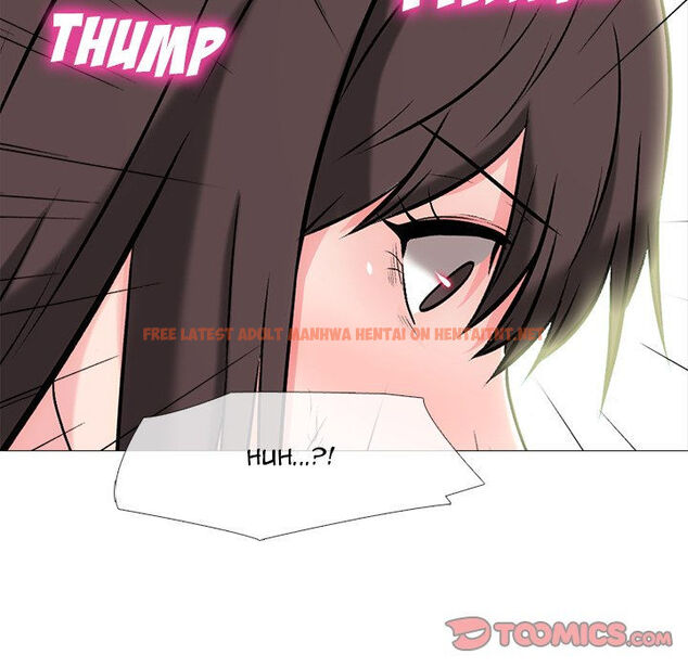 Read Hentai Image 63 368 in comic Extra Credit - Chapter 57 - hentaitnt.net