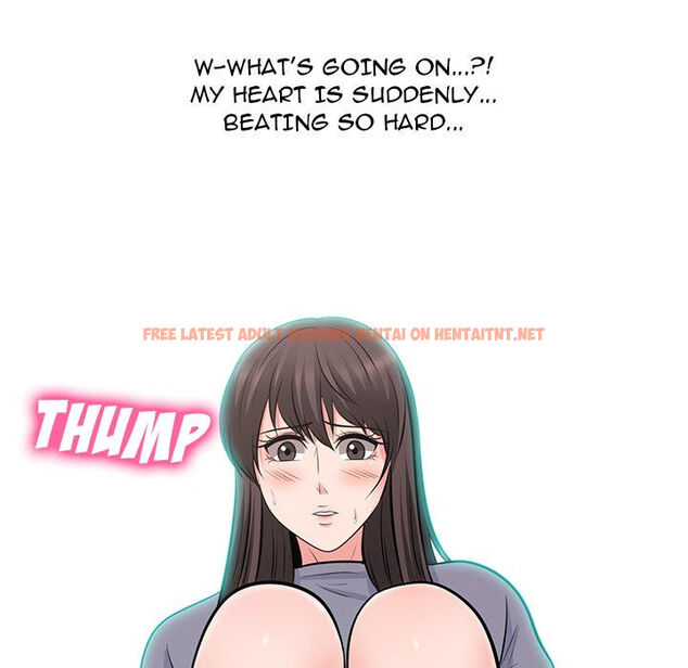 Read Hentai Image 64 368 in comic Extra Credit - Chapter 57 - hentaitnt.net