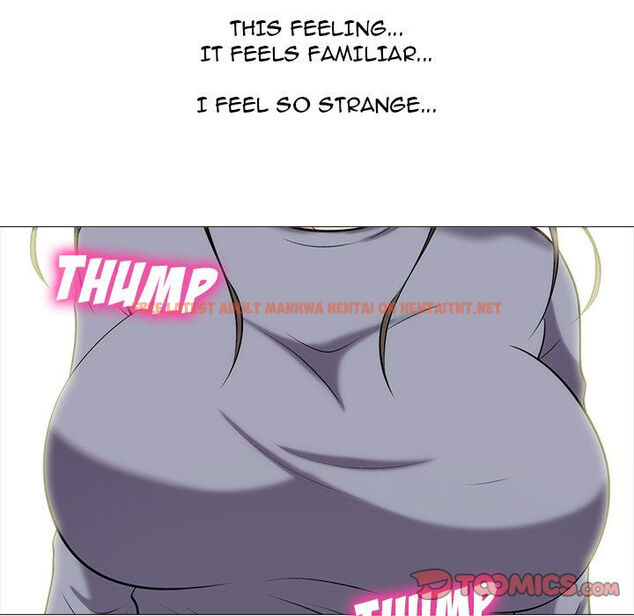 Read Hentai Image 66 368 in comic Extra Credit - Chapter 57 - hentaitnt.net