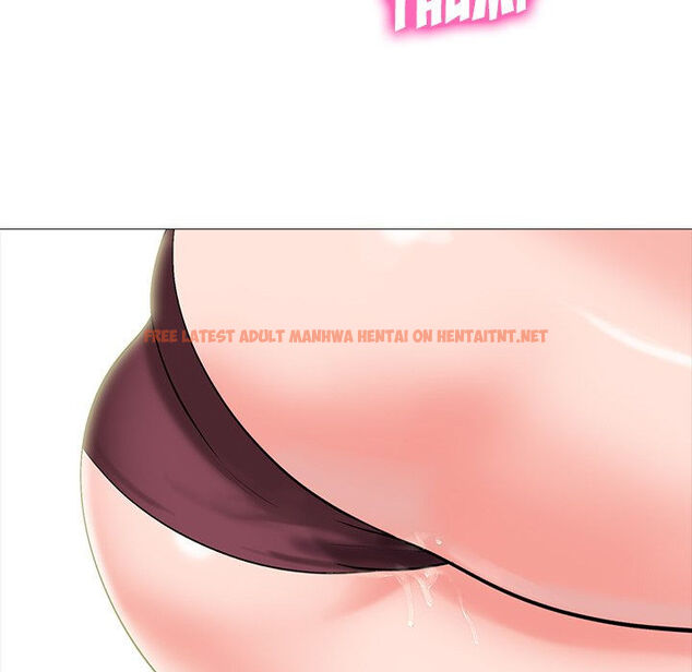 Read Hentai Image 67 368 in comic Extra Credit - Chapter 57 - hentaitnt.net