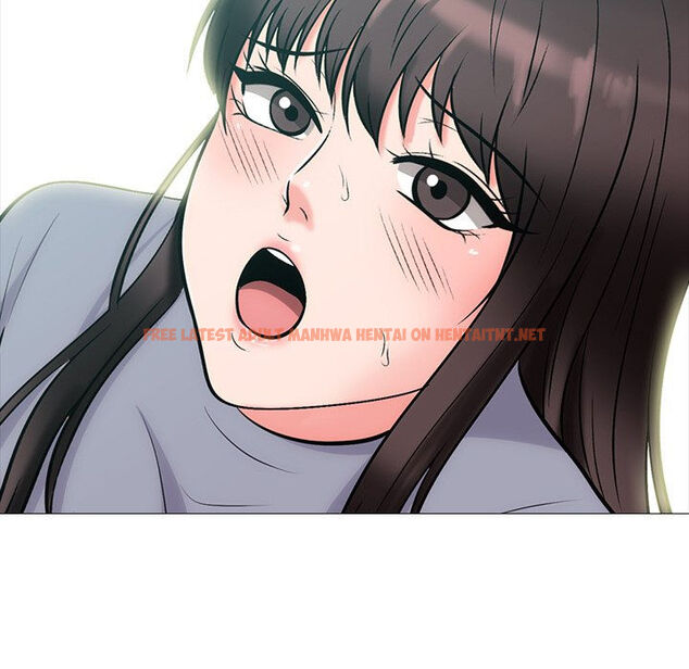 Read Hentai Image 79 368 in comic Extra Credit - Chapter 57 - hentaitnt.net