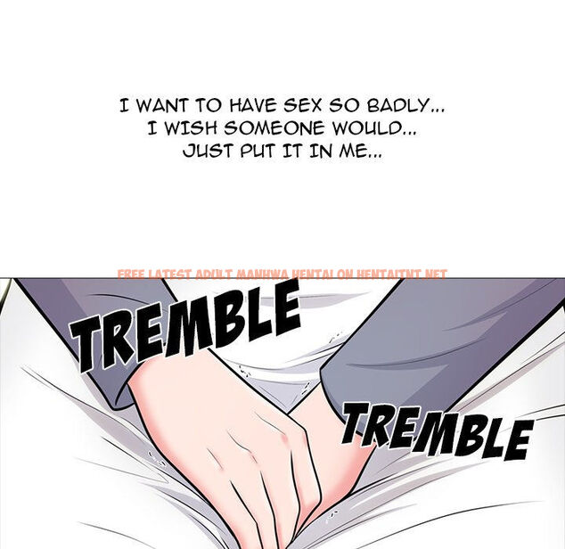 Read Hentai Image 80 368 in comic Extra Credit - Chapter 57 - hentaitnt.net