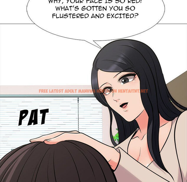 Read Hentai Image 84 368 in comic Extra Credit - Chapter 57 - hentaitnt.net