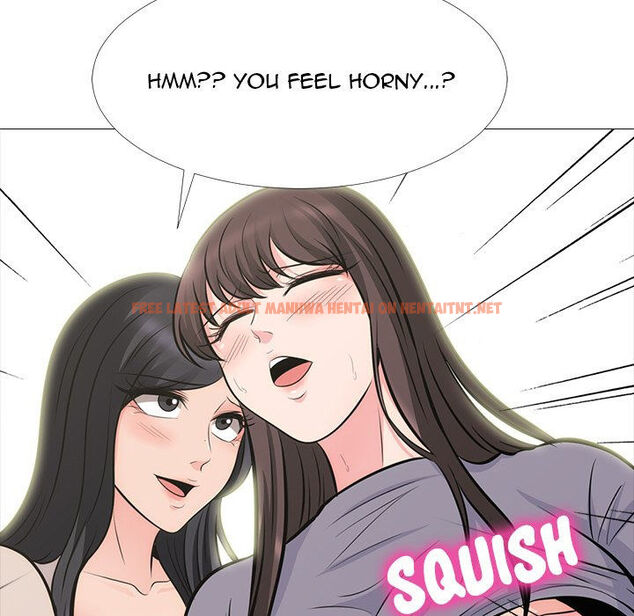 Read Hentai Image 86 368 in comic Extra Credit - Chapter 57 - hentaitnt.net