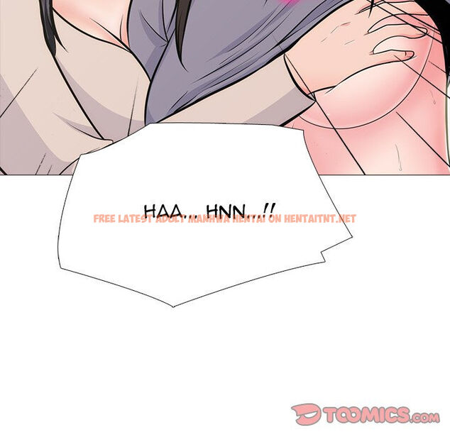 Read Hentai Image 87 368 in comic Extra Credit - Chapter 57 - hentaitnt.net