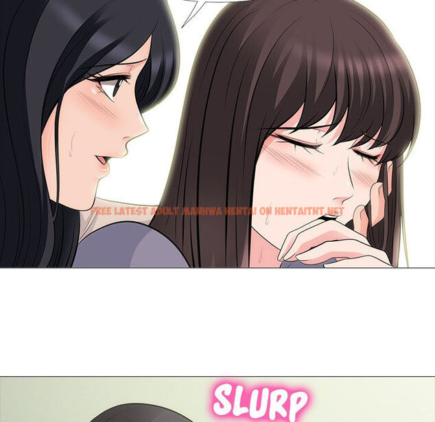 Read Hentai Image 94 368 in comic Extra Credit - Chapter 57 - hentaitnt.net